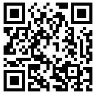 aa9e8706247a52a1db385500cff1006d.jpg