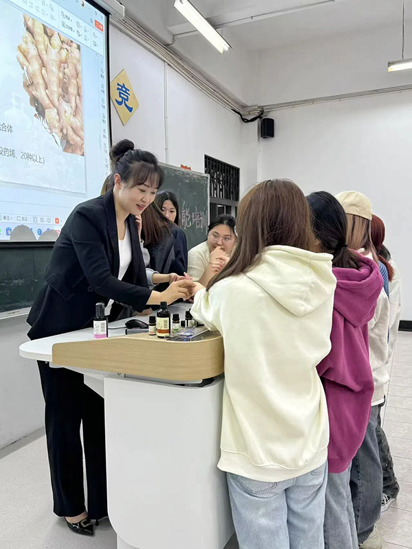 微信图片_20241111143152.png
