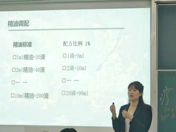 微信图片_20241111142458.png